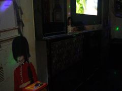 -钱莊Party连锁KTV(常平店)
