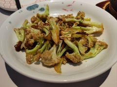 -鑫悦诚府·新鲁菜·餐厅(趵突泉店)