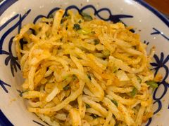 -福苗小骆驼烧烤(大唐不夜城店)