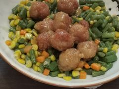 -聚春园驿馆(三坊七巷店)