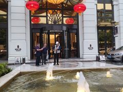 -湖锦酒楼·旗舰店(三阳总店)