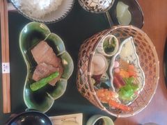 -料亭菊水楼