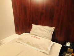 -繁花足道(梅江店)