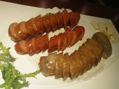 -永无乡旅行餐吧(京溪店)