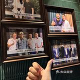 成都宴请。。。花小钱吃好餐厅！