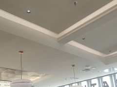 -凡塔斯牛排自助餐厅(广东佛山三水万达店)
