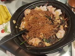 -鸡毛店·川菜(文殊院店)