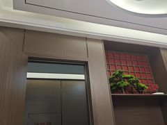 -张刚餐饮(春晓馨苑店)