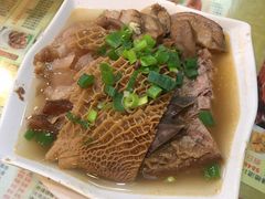 -源记茶餐厅(尖沙咀店)