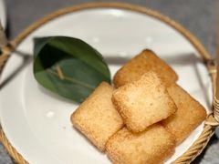 -马旺子·川小馆