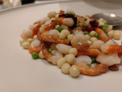 -海味观(老西门店)