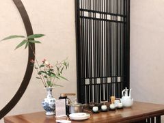 -宋宴(虎跑店)
