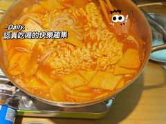 -小木屋米酒店总店