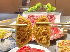 -楼里火锅餐厅(文化城店)