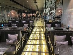 -王家渡火锅(金宝汇店)