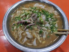 -舒记粉店(七星路店)