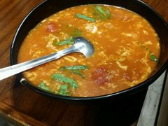 -串来串去(中关村店)