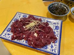 -大戚饭店(泰华路店)