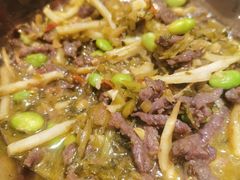 -東大方(武康千秋广场店)