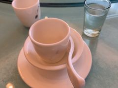 -吴记酱骨炖菜馆(西大直街店)