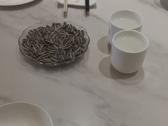 -鱼痴渔醉·食鲜集(月亮湾店)