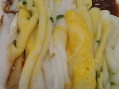 -花好悦园(瀛洲店)