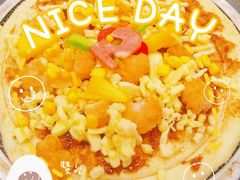 -米斯特比萨(罗斯福店)