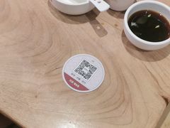 -好彩猪肚鸡(正弘城店)