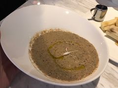 -the rug 飞毯 (朝阳公园店)