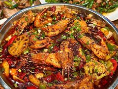 -老号尤兔头(幸福店)