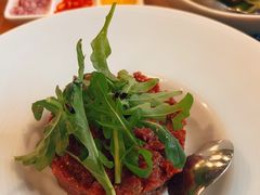 -LA MAISON公鸡和龙(蛇口店)