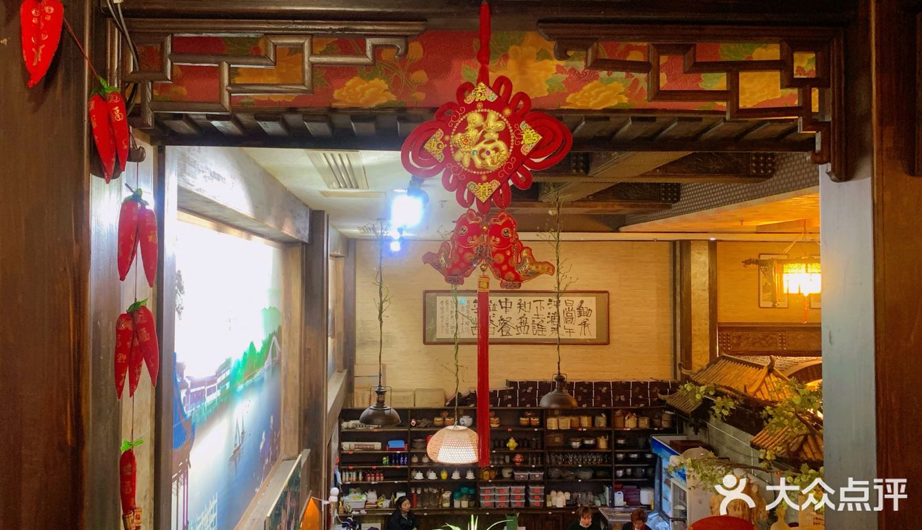 长沙绝无仅有的高山冷水鱼，请客吃饭必备菜品之一！🌈