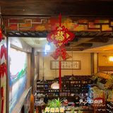 长沙绝无仅有的高山冷水鱼，请客吃饭必备菜品之一！🌈
