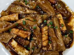 -白魁老号饭庄(安内店)