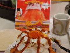 -元气寿司(金光华店)