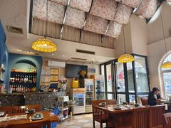 -绝城芋儿鸡(犀浦旗舰店)