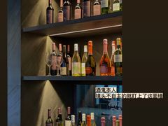 -老梦面包CHEZMOREL(麦子店)