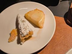 -拉蒂娜·巴西牛排馆 Latina·Brazilian Steakhouse(铜仁旗舰店)