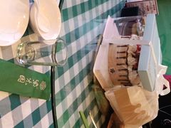 -紫光园(燕郊总店)