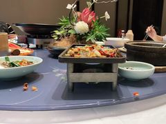-丽华园(青少年宫店)