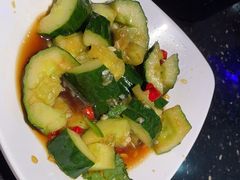 -和福顺·牛肉海鲜焖锅(汕头金平万达广场店)