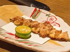 -筱田の食堂·izakaya(淮海中路店)
