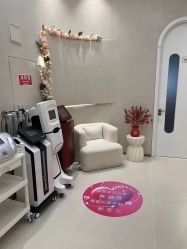 -佳妍惠美科技美肤美体中心