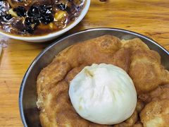 -增盛魁小吃店