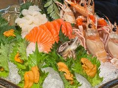 -初花·日本料理