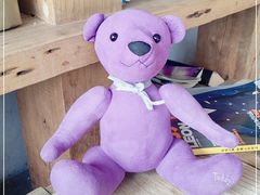 -maan coffee漫咖啡(通州店)