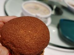 -千灯盛汇·头牌粤菜(致越优城店)