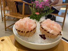 巴沙鱼-湯系·煲汤手艺人(东二环泰禾广场店)