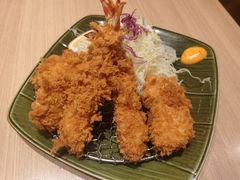 绣球花拼盘套餐-和幸(春熙路群光广场店)