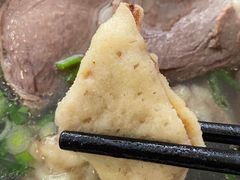 -夏家合汁(天润花园小区店)